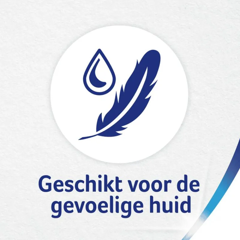 Best Edet Aloe Vera Vochting Toiletpapier