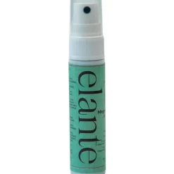 Clearance Elante Vitamine Spray - EASY ZEN 25ML