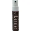 Clearance Elante Vitamine Spray - FOCUS 25ML