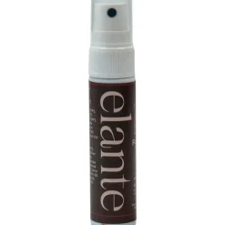 Clearance Elante Vitamine Spray - FOCUS 25ML