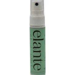 Best Elante Vitamine Spray - Ijzer