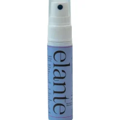 Outlet Elante Vitamine Spray - ZINK 25ML