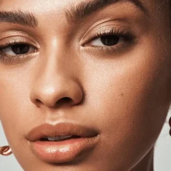 Discount e.l.f. Bite-Size Eyeshadow Cream & Sugar Cream & Sugar