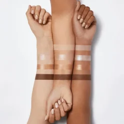 Discount e.l.f. Bite-Size Eyeshadow Cream & Sugar Cream & Sugar