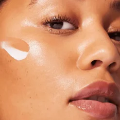 Sale e.l.f. Bronzing Drops 30 ML Pure Gold