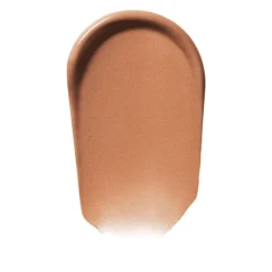 e.l.f. Bronzing Drops 30 ML Rose Gold