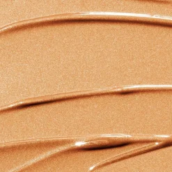 e.l.f. Bronzing Drops 30 ML Rose Gold