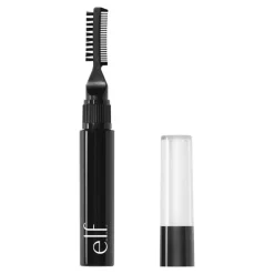Outlet e.l.f. Brow Laminating Gel