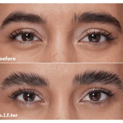 Outlet e.l.f. Brow Laminating Gel