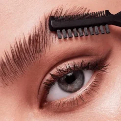 Outlet e.l.f. Brow Laminating Gel