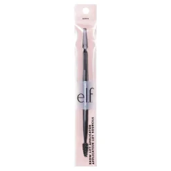 Outlet e.l.f. Brow Lift Applicator