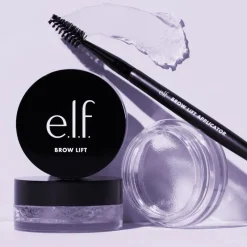Online e.l.f. Brow Lift Clear
