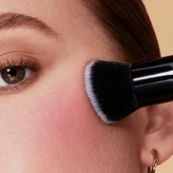 Online e.l.f. Camo Liquid Blush Berry Well