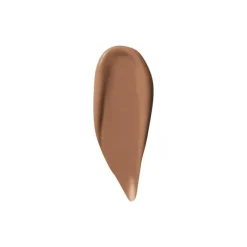 Online e.l.f. Camo Liquid Bronzer Contour 2 Fair/Light