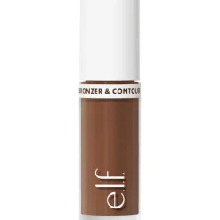 Best e.l.f. Camo Liquid Bronzer Contour 4 Light/Medium