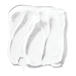 New e.l.f. Clear Brow & Lash Mascara