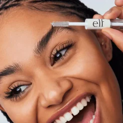 New e.l.f. Clear Brow & Lash Mascara