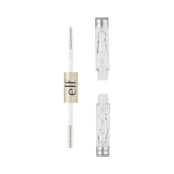 New e.l.f. Clear Brow & Lash Mascara