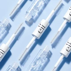 New e.l.f. Clear Brow & Lash Mascara