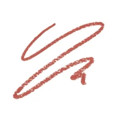 Hot e.l.f. Cream Glide Lip Liner Cinnamatic