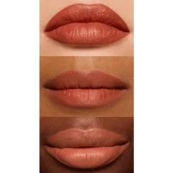 Hot e.l.f. Cream Glide Lip Liner Cinnamatic