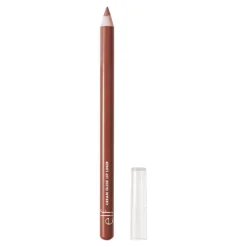 New e.l.f. Cream Glide Lip Liner Mauve Aside
