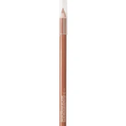 Sale e.l.f. Cream Glide Lip Liner Truth or Bare
