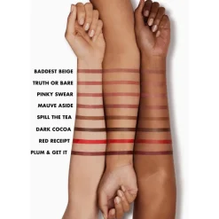 Sale e.l.f. Cream Glide Lip Liner Truth or Bare