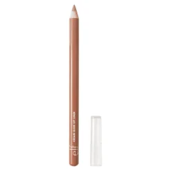 Sale e.l.f. Cream Glide Lip Liner Truth or Bare