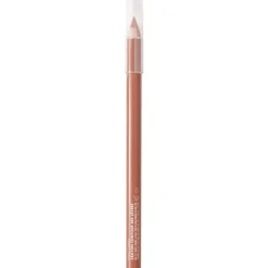 Hot e.l.f. Cream Glide Lip Liner Pinky Swear