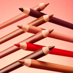 Hot e.l.f. Cream Glide Lip Liner Pinky Swear