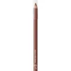 Discount e.l.f. Cream Glide Lip Liner Espresso Martini