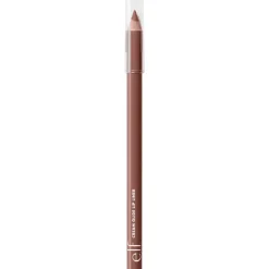 Discount e.l.f. Cream Glide Lip Liner Espresso Martini