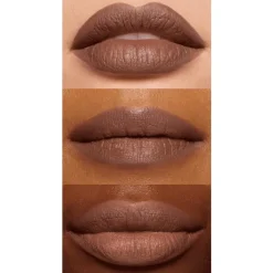 Discount e.l.f. Cream Glide Lip Liner Espresso Martini