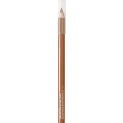 Outlet e.l.f. Cream Glide Lip Liner Baddest Beige