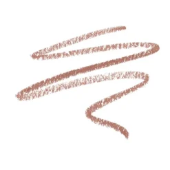 Outlet e.l.f. Cream Glide Lip Liner Baddest Beige