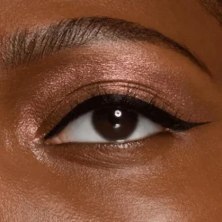 Discount e.l.f. Fine as Fleck Glitter Eyeshadow Hypebiscus