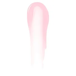 Sale e.l.f. Glow Reviver Lip Oil Pink Quartz