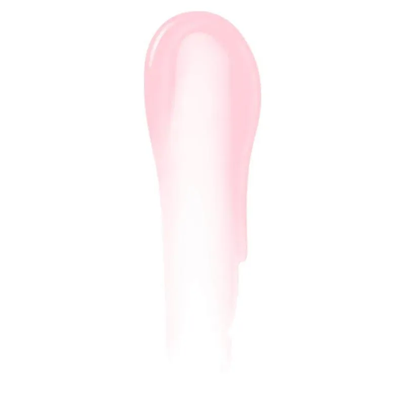 Sale e.l.f. Glow Reviver Lip Oil Pink Quartz