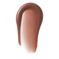 Best e.l.f. Glow Reviver Lip Oil Honey Talks