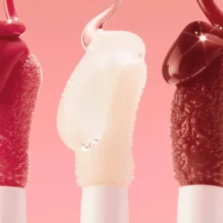 Outlet e.l.f. Glow Reviver Lip Oil Crystal Clear