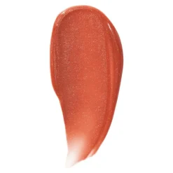 Outlet e.l.f. Glow Reviver Lip Oil Glimmer Super-neutral