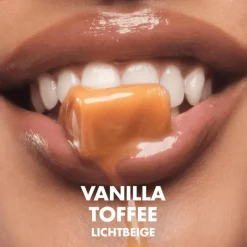 New e.l.f. Glow Reviver Melting Lip Balm Vanilla Frosted Vanilla Frosted