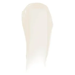 Hot e.l.f. Glow Reviver Melting Lip Balm Vanilla Soft Serve