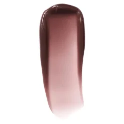 Best e.l.f. Glow Reviver Melting Lip Balm Blackberry Sorbet Blackberry Sorbet&nbsp;