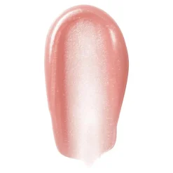 Online e.l.f. Glow Reviver Plumping Lip Oil Light Soft Pink Shimmer Candy coded