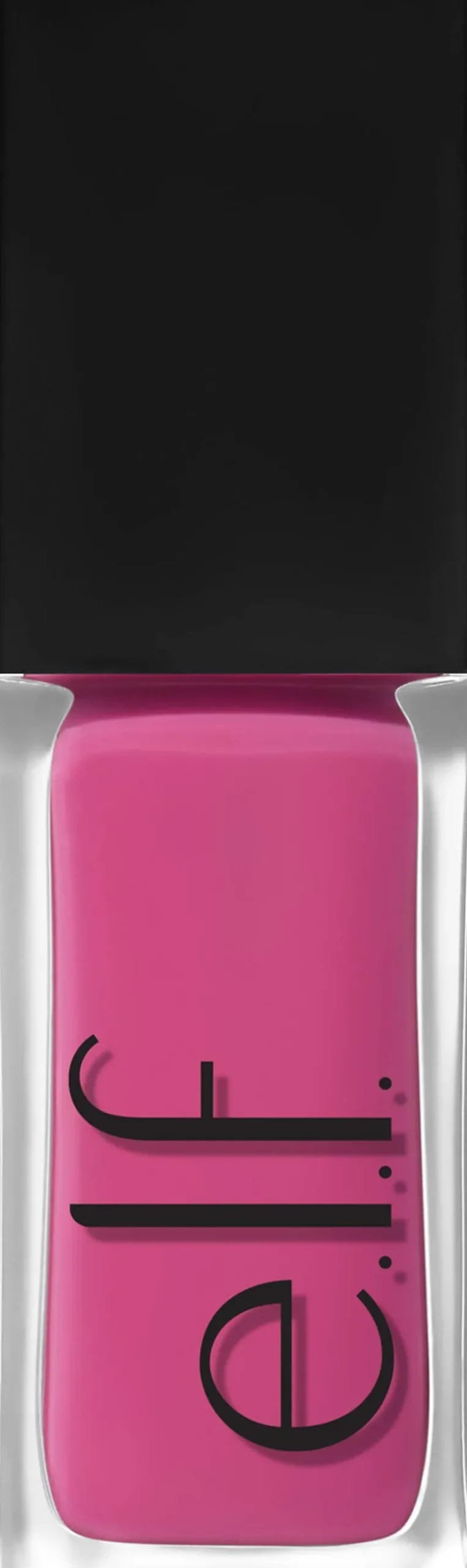 Sale e.l.f. Glow Reviver Plumping Lip Oil Ultraviolet