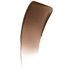 Clearance e.l.f. Glow Reviver Slipstick Trufflemaker