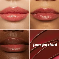 Outlet e.l.f. Glow Reviver Slipstick Jam Packed