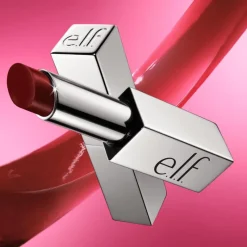 Outlet e.l.f. Glow Reviver Slipstick Jam Packed